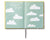 Expecting You | A Keepsake Pregnancy Journal