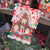 Gingerbread House | Lighted | 5.5"