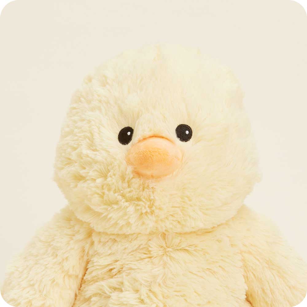 Chick | Warmies® Cozy Plush