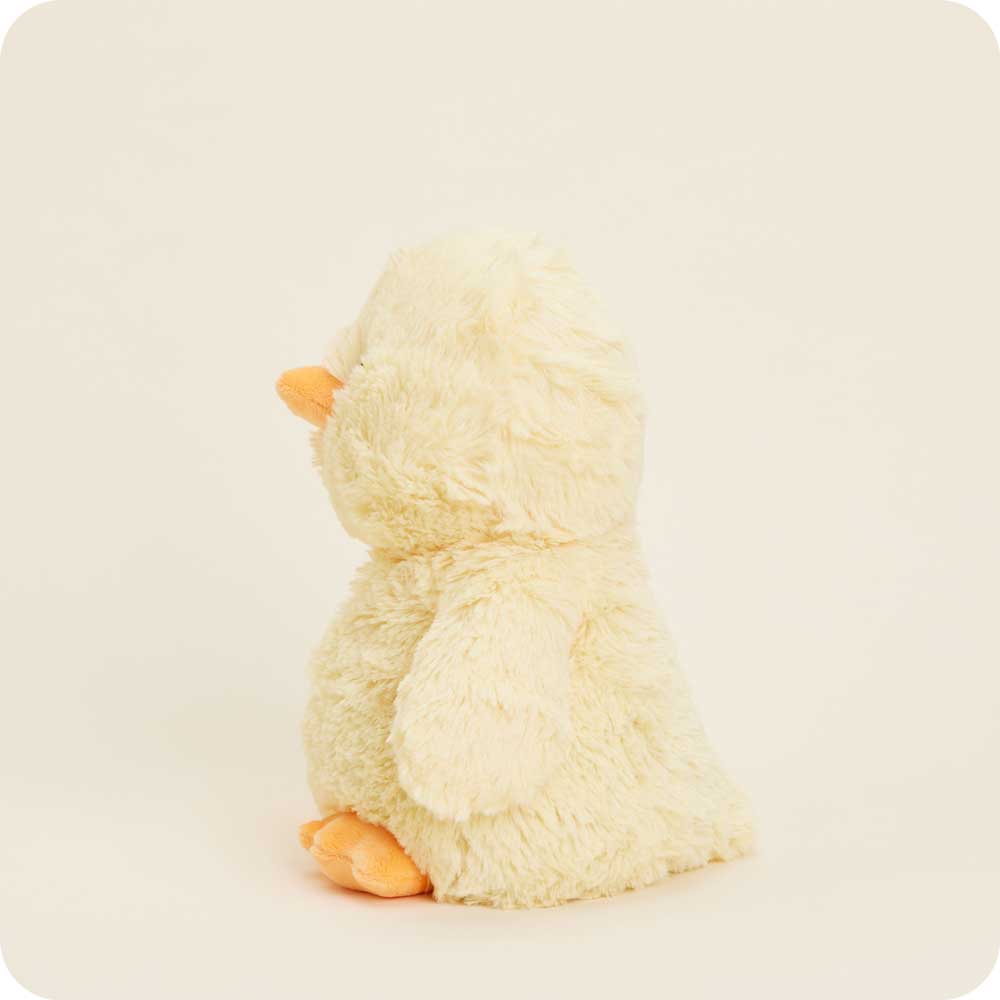 Chick | Warmies® Cozy Plush