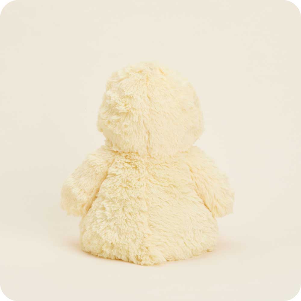 Chick | Warmies® Cozy Plush
