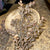 Autumn Leaves Branch