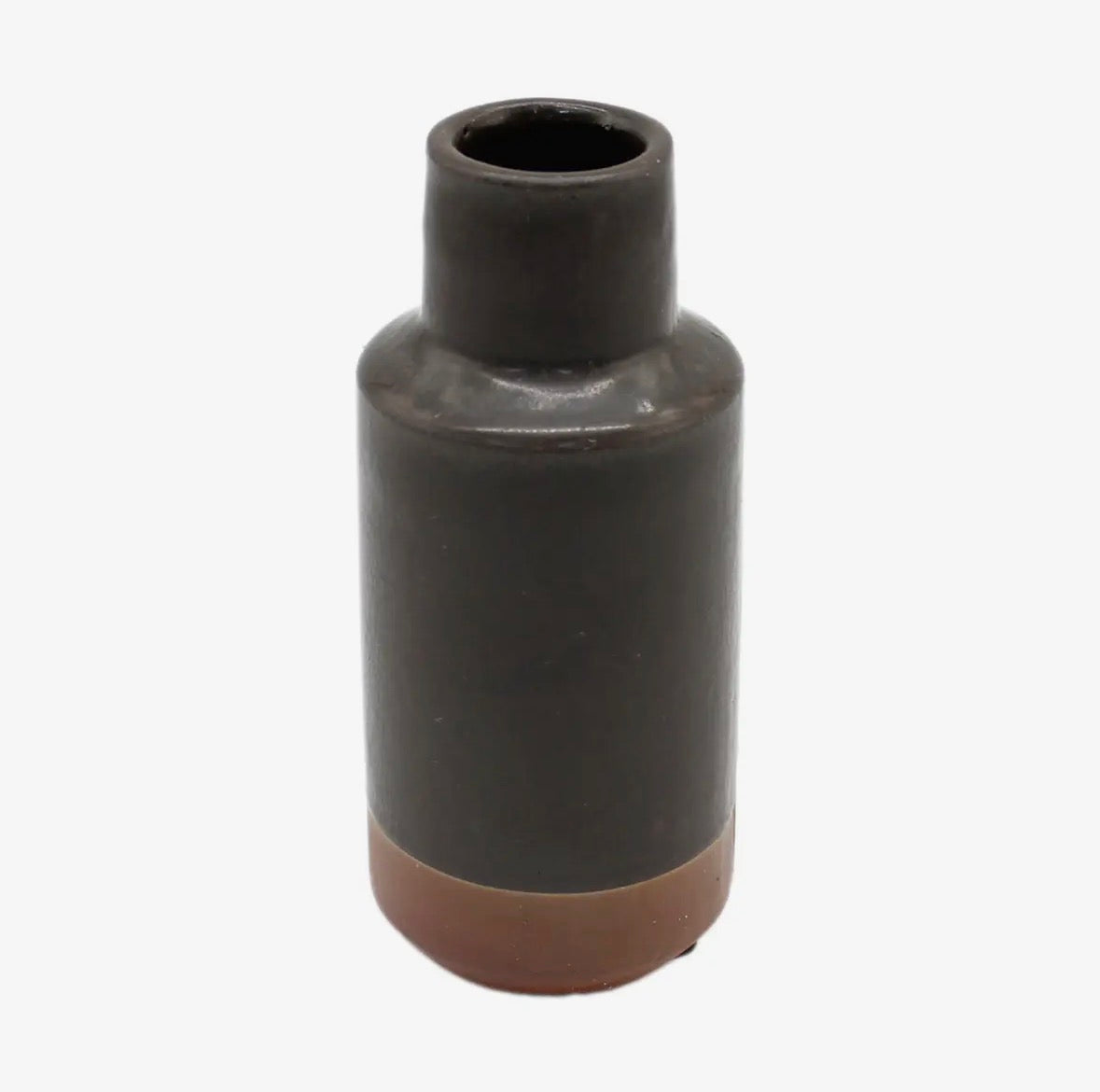 Two-Tone Vase | 2 Sizes