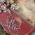Hello Fall | 12" Handmade Sign