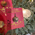 Charm | Mama, Mom, Grandma | Gold