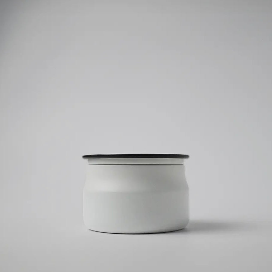 Barn Dance | Soy Candle & Wax Melts