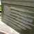 Ammo Flag | Engraved Ammo Can