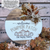 Welcome to Our Pumpkin Patch | Custom Sign