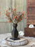 Pumpkin Berry Bush | Pumpkin | 11"