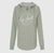 Up North Hoodie Sweatshirt | Sage