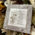 Memories Along the Way | Framed Art