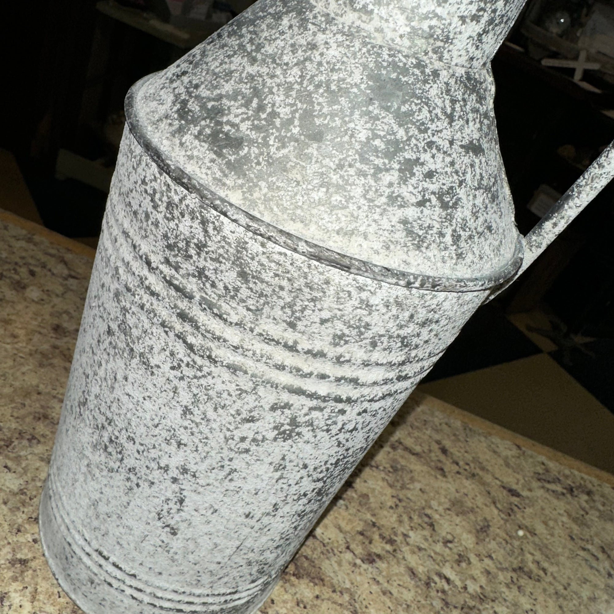 Farmhouse Jug | 14"
