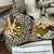 Bless Our Home | Autumn Tabletop Display