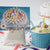 Birthday Cake | Dip Mix