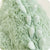 Dinosaur Long Neck | Warmies® Cozy Plush