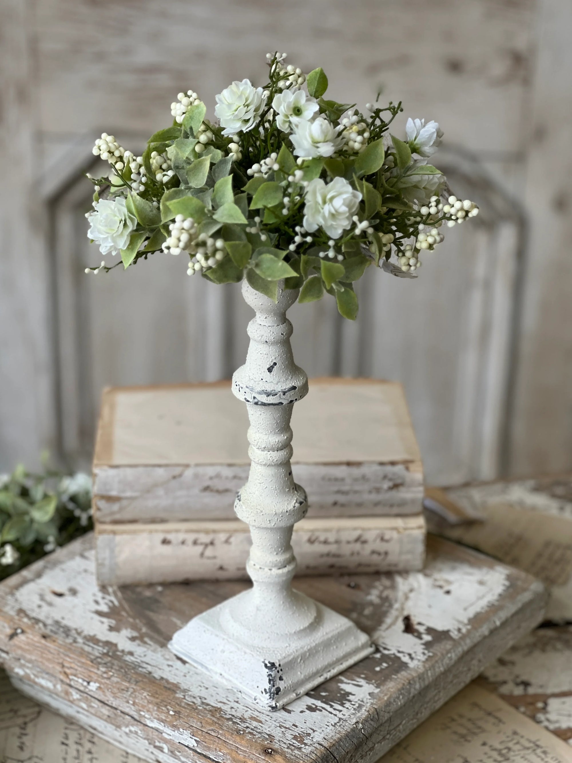 Graceful Holder | 8-14.5"