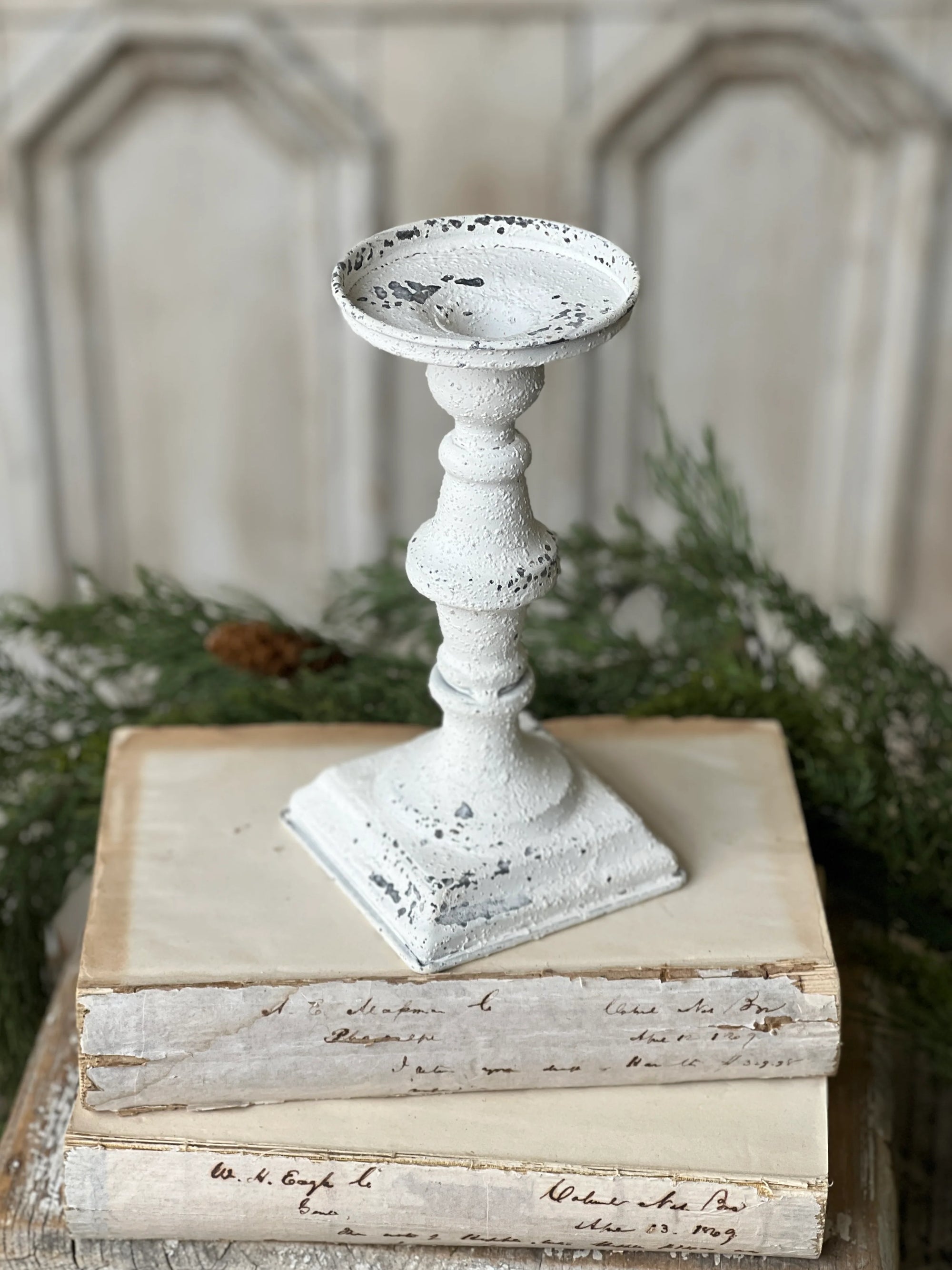 Graceful Holder | 8-14.5"