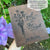 God is Within Her, She Will Not Fall | Psalm 46:5 |  NIV Bible | Custom Engraved