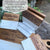 Wedding Gift | Custom Wood & Marble Cutting Board | Coasters