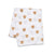 Highland Cows | Cotton Muslin Swaddle Blanket