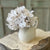 Hydrangea Bundle | Cream