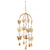 Butterfly | Wind Chime
