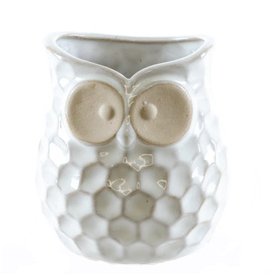 Owl | Planter