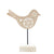 Bird | Mango Wood
