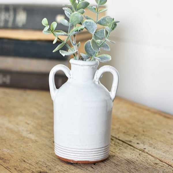 Farmhouse Jug | 6-8&quot;