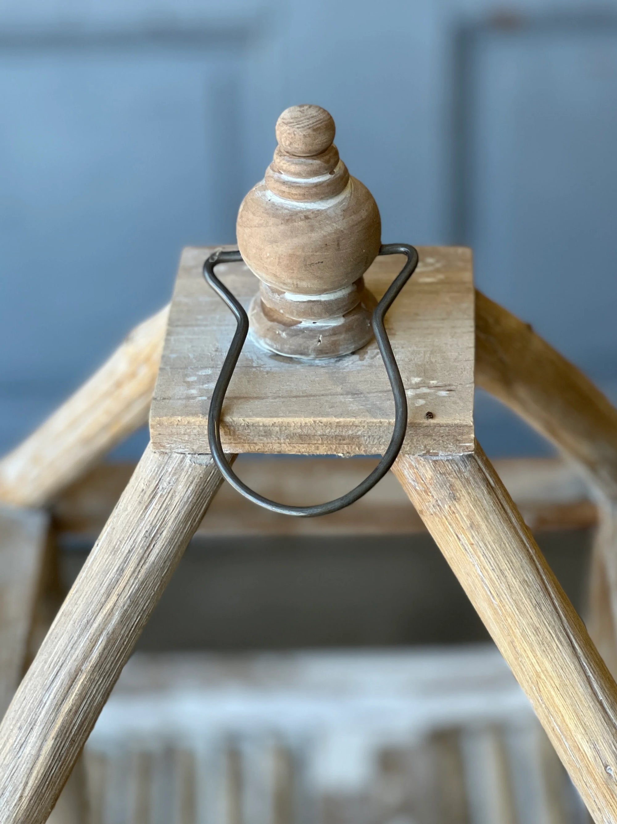 Farmhouse Lantern | Three Sizes