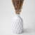 Honeycomb Vase | 8"