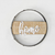 Home | Round Sign