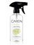 Basil Lime | Caren Hand Treatment, Dish Soap, Multi-Surface Spray