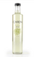 Basil Lime | Caren Hand Treatment, Dish Soap, Multi-Surface Spray