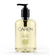 Basil Lime | Caren Hand Treatment, Dish Soap, Multi-Surface Spray