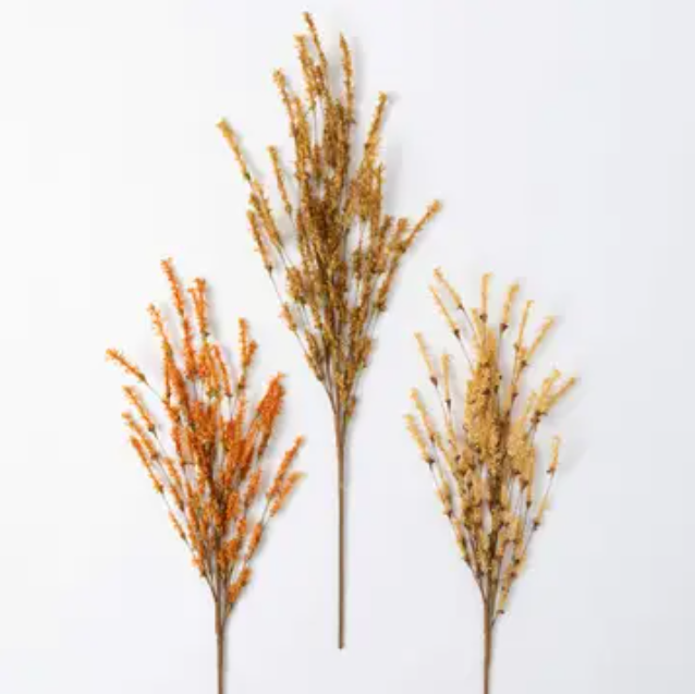 Fall Field Spray |34&quot;