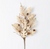 Oak Leaf Spray | 30"