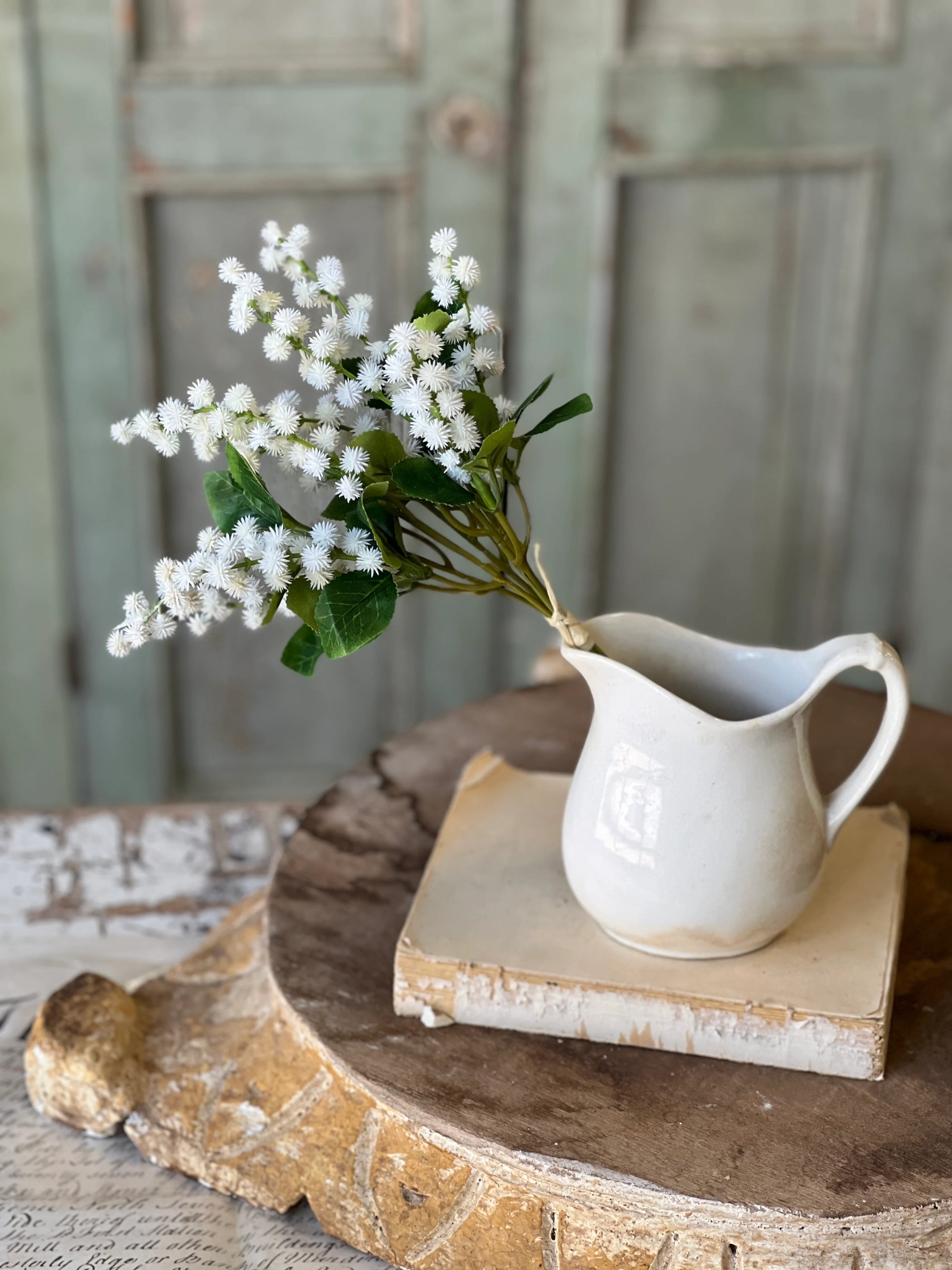 Wishlet Bud Bundle | 13"