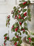 Holly Hanging Berry Vine | 40"