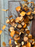 Autumn Leaves Wreath | 26"