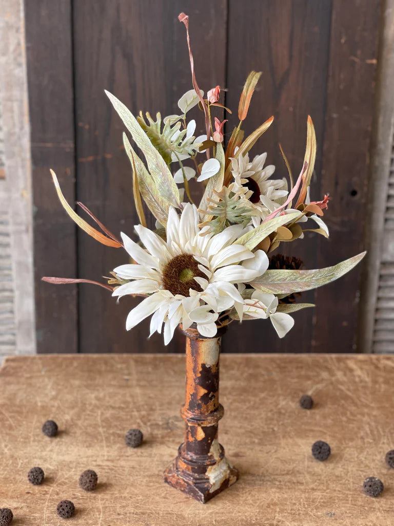 Moondance Pumpkin Bouquet