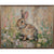 Spring Bunny | Wall Art