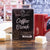 Coffee Break | Soy Candle & Wax Melts