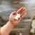 Autumn Leaves | Wax Melts