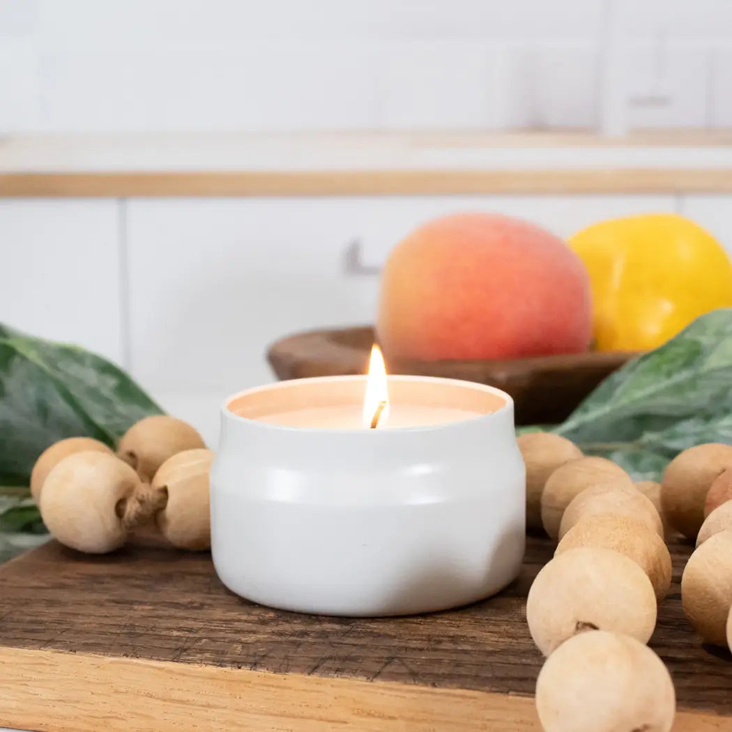 Coffee Break | Soy Candle & Wax Melts