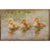 Ducks in a Row | Wall Art