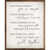 For A Reason | Wall Art