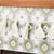 Floral Pattern Photo Frame | 6x4"