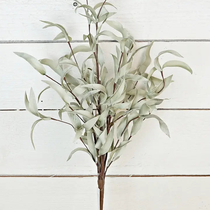 Leaves Spray | Sage