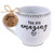 You Are Amazing | Coffee Mug